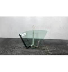 Vitre arriere gauche AUDI A4 2