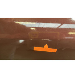 Porte avant droit AUDI A4 2