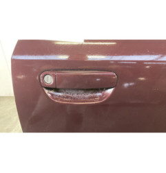 Porte avant droit AUDI A4 2