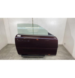 Porte avant droit AUDI A4 2