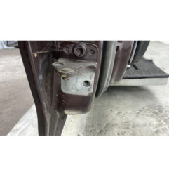 Porte avant droit AUDI A4 2