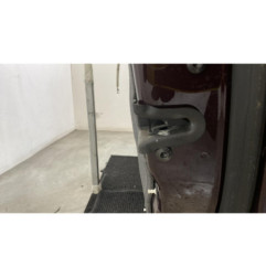 Porte avant droit AUDI A4 2