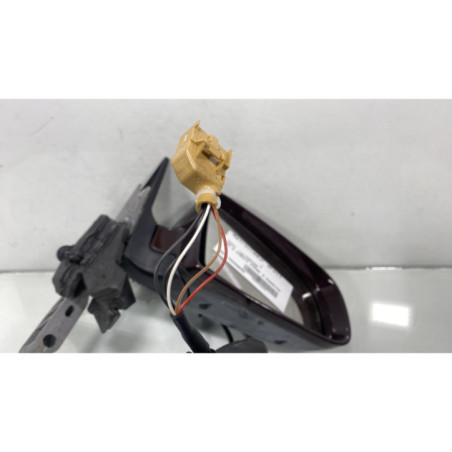 Retroviseur droit AUDI A4 2