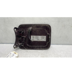 Trappe d'essence AUDI A4 2