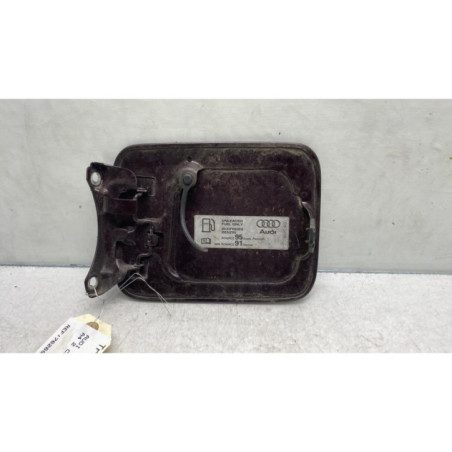 Trappe d'essence AUDI A4 2