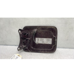 Trappe d'essence AUDI A4 2