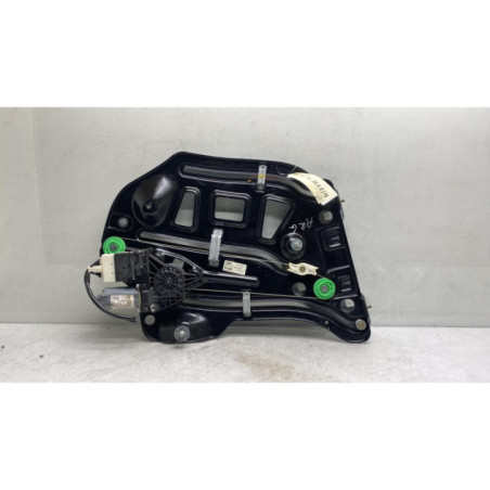 Leve vitre electrique arriere gauche AUDI A4 2