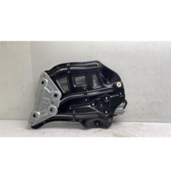 Leve vitre electrique arriere gauche AUDI A4 2
