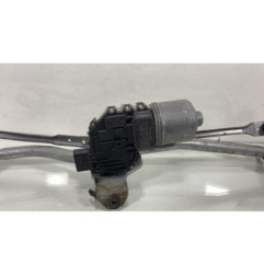 Moteur essuie glace avant AUDI A4 2