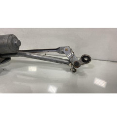 Moteur essuie glace avant AUDI A4 2