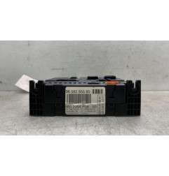 Boitier BSI CITROEN C4 1