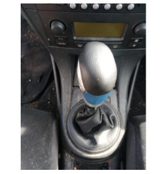 Boitier BSI CITROEN C4 1
