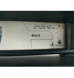 Boitier BSI CITROEN C4 1