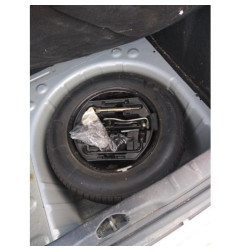 Boitier BSI CITROEN C4 1