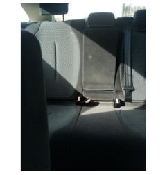 Boitier BSI CITROEN C4 1