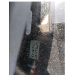 Boitier BSI CITROEN C4 1