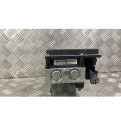 Bloc ABS (freins anti-blocage) AUDI A4 2
