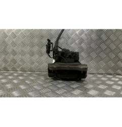 Etrier avant droit (freinage) AUDI A4 2