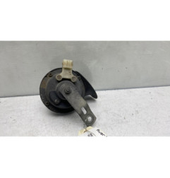 Avertisseur/Klaxon RENAULT SCENIC 3