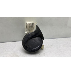 Avertisseur/Klaxon RENAULT SCENIC 3