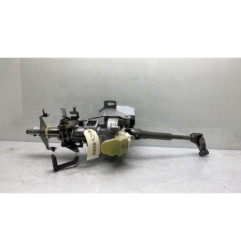 Colonne de direction RENAULT SCENIC 3