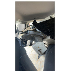 Colonne de direction RENAULT SCENIC 3