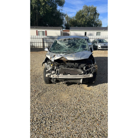 Interrupteur de leve vitre avant droit RENAULT SCENIC 3
