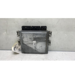 Calculateur moteur RENAULT SCENIC 3