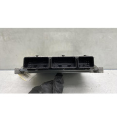 Calculateur moteur RENAULT SCENIC 3