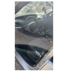 Calculateur moteur RENAULT SCENIC 3