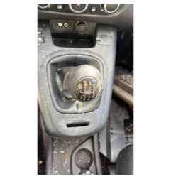 Calculateur moteur RENAULT SCENIC 3