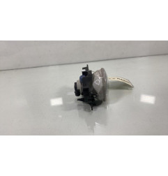 Anti brouillard droit (feux) SUZUKI IGNIS 3