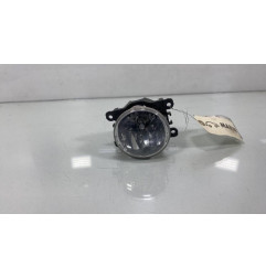 Anti brouillard droit (feux) SUZUKI IGNIS 3