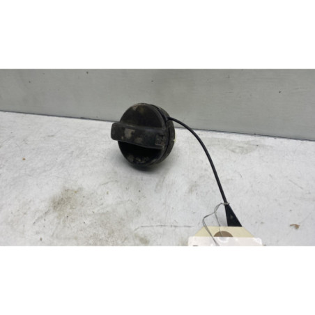 Bouchon de carburant SUZUKI IGNIS 3 Photo n°1