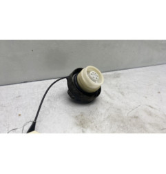Bouchon de carburant SUZUKI IGNIS 3