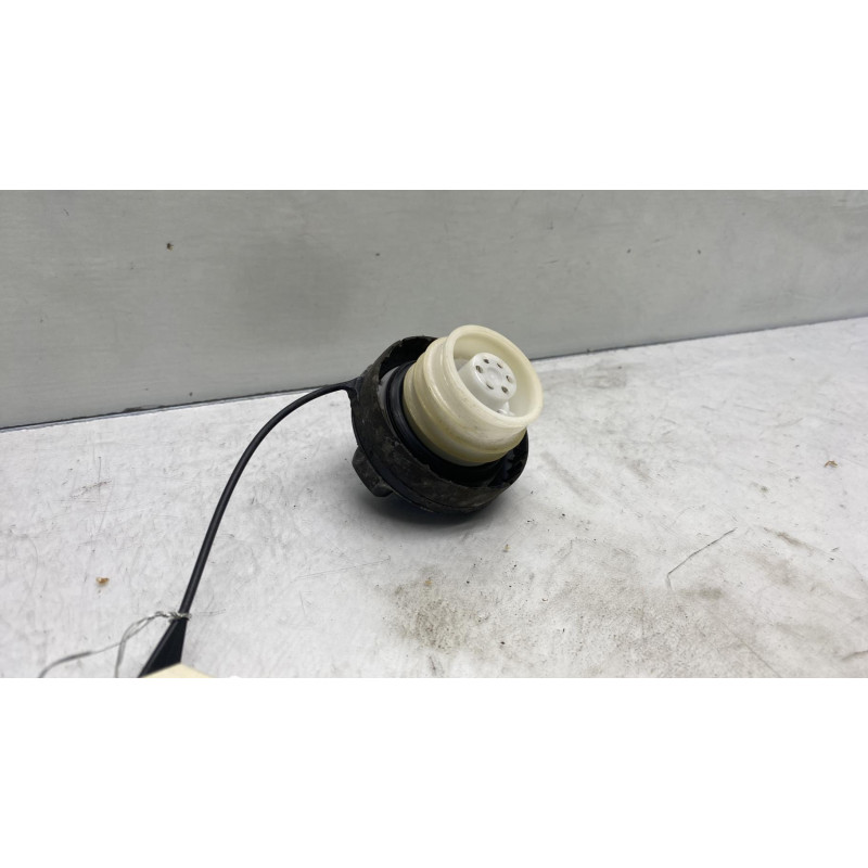 Bouchon de carburant SUZUKI IGNIS 3 Photo n°2