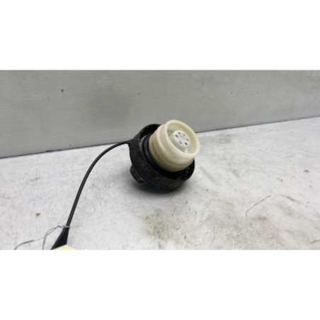 Bouchon de carburant SUZUKI IGNIS 3