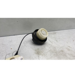 Bouchon de carburant SUZUKI IGNIS 3