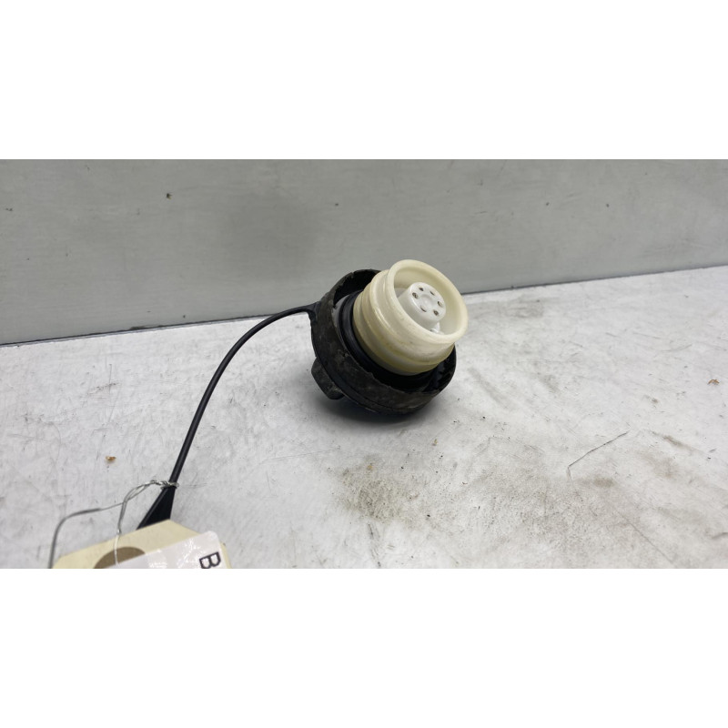 Bouchon de carburant SUZUKI IGNIS 3 Photo n°3