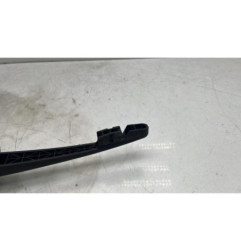 Bras essuie glace arriere SUZUKI IGNIS 3
