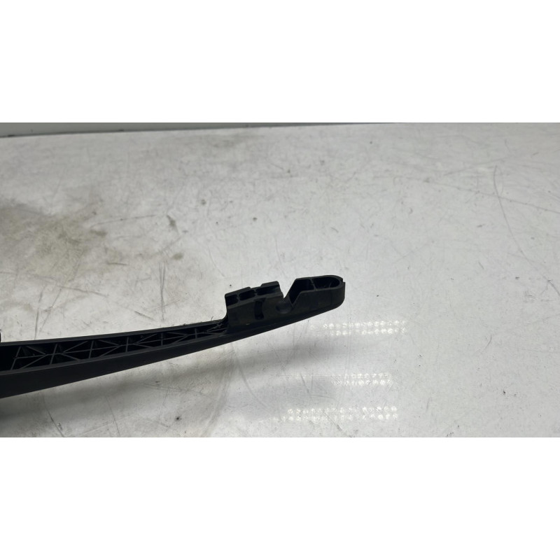 Bras essuie glace arriere SUZUKI IGNIS 3 Photo n°4