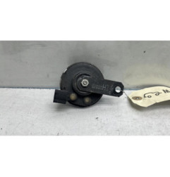 Avertisseur/Klaxon SUZUKI IGNIS 3