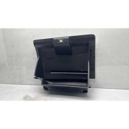 Boite a gants SUZUKI IGNIS 3 Photo n°1