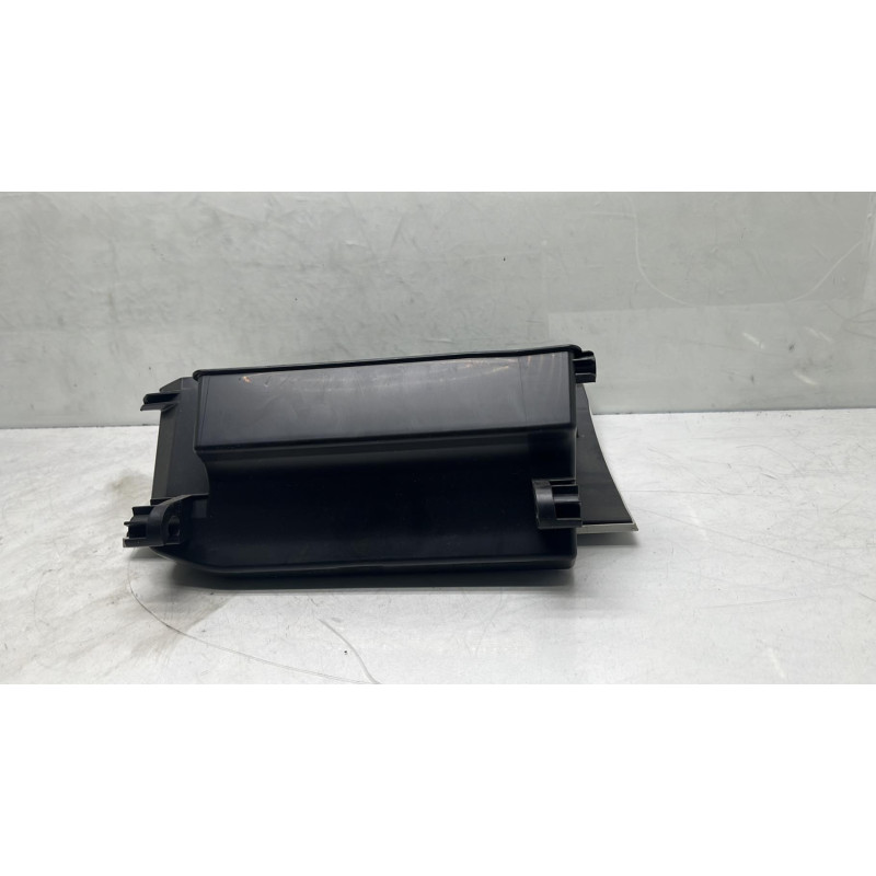 Boite a gants SUZUKI IGNIS 3 Photo n°2