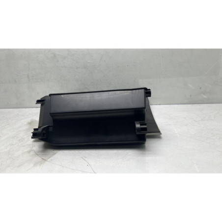 Boite a gants SUZUKI IGNIS 3