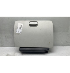 Boite a gants SUZUKI IGNIS 3