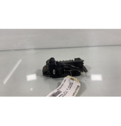 Bouton de coffre SUZUKI IGNIS 3