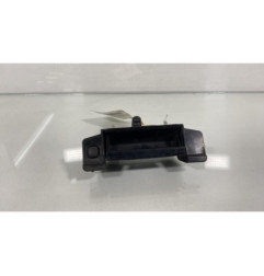 Bouton de coffre SUZUKI IGNIS 3