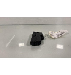 Bouton de warning SUZUKI IGNIS 3