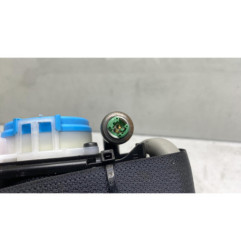 Pretensionneur de ceinture avant droit SUZUKI IGNIS 3 Photo n°1